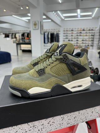 AirJordan4SHOES AirJordan4SHOES