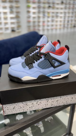 AirJordan4SHOES AirJordan4SHOES
