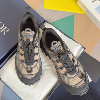 DiorSHOES