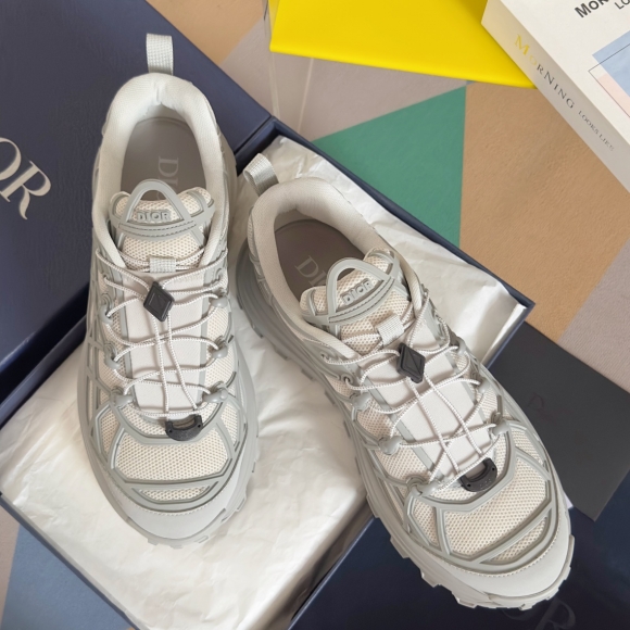 DiorSHOES DiorSHOES
