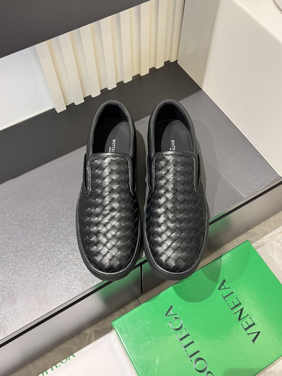 BVSHOES