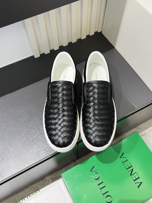 BVSHOES