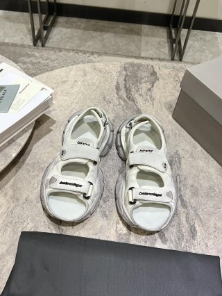 BalenciagaSHOES
