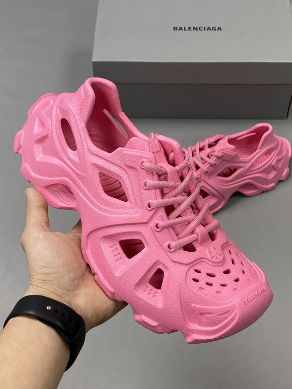 BalenciagaSHOES