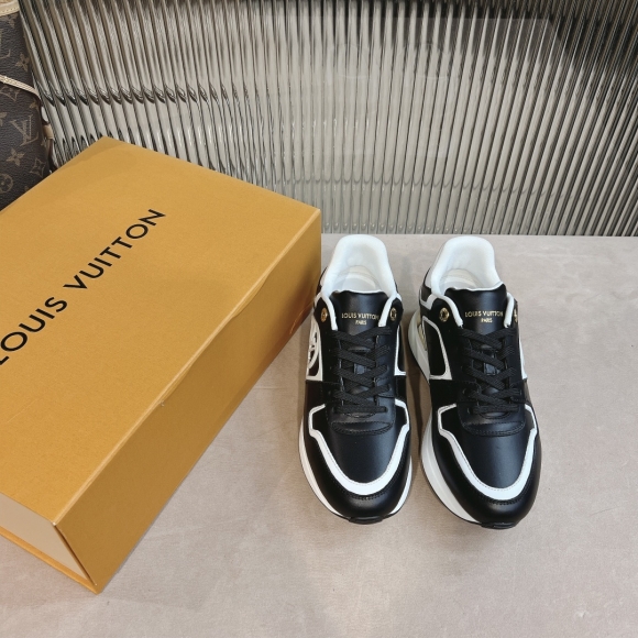 Womens shoes collection