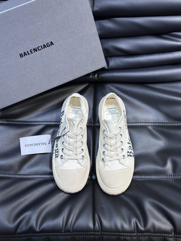 BalenciagaSHOES
