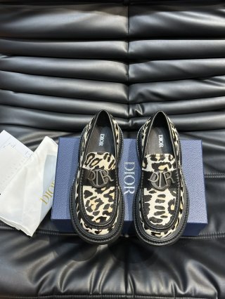 DiorSHOES DiorSHOES