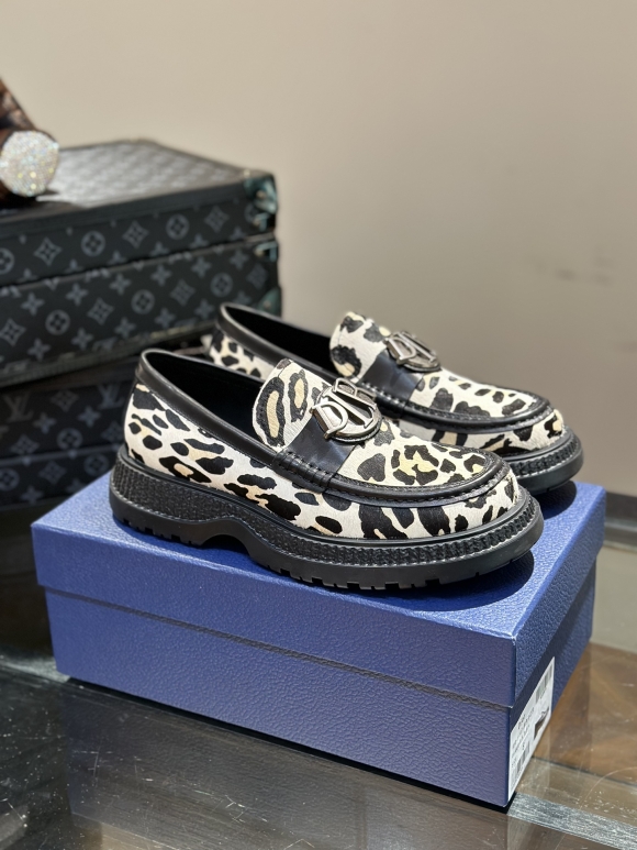 DiorSHOES