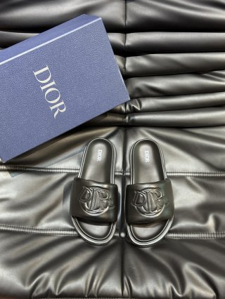 DiorSHOES