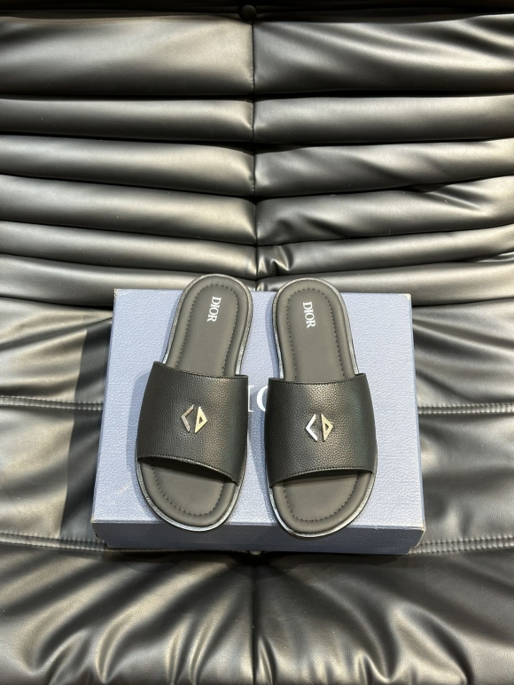 DiorSHOES