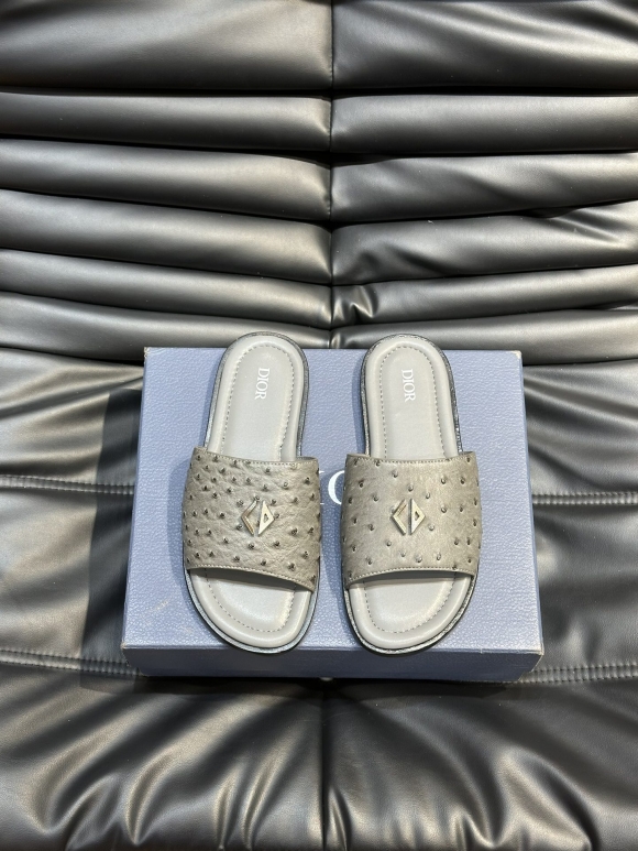 DiorSHOES DiorSHOES