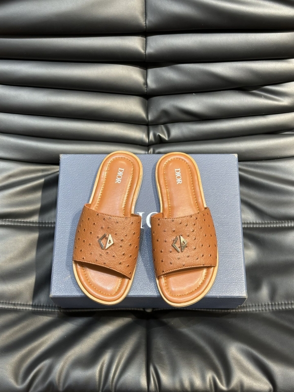 DiorSHOES DiorSHOES