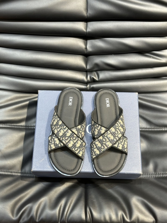 DiorSHOES DiorSHOES