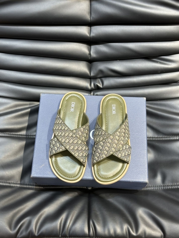 DiorSHOES