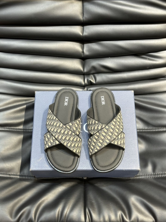 DiorSHOES DiorSHOES