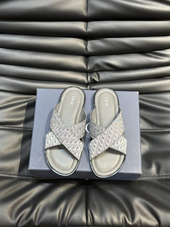 DiorSHOES