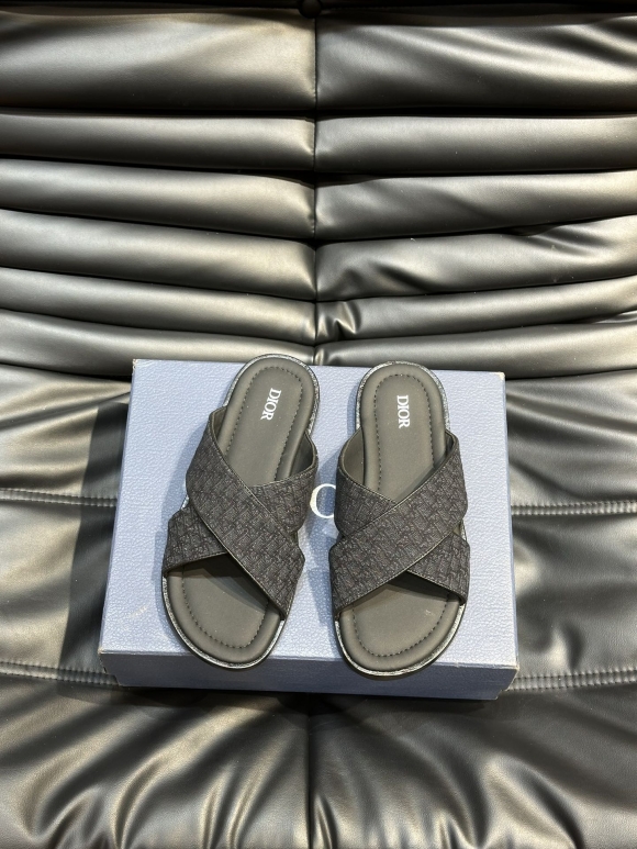 DiorSHOES DiorSHOES