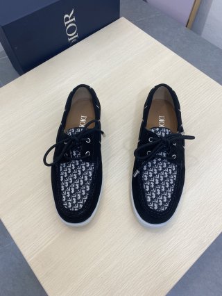 DiorSHOES