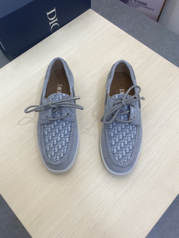 DiorSHOES DiorSHOES