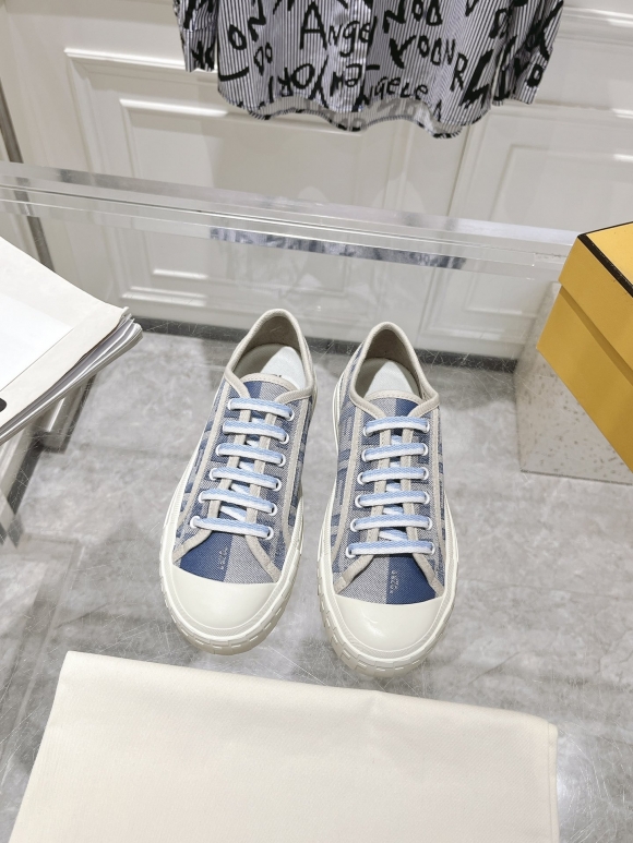 FendiSHOES