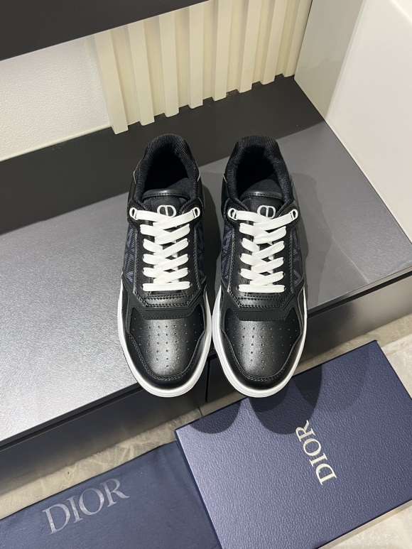 DiorSHOES