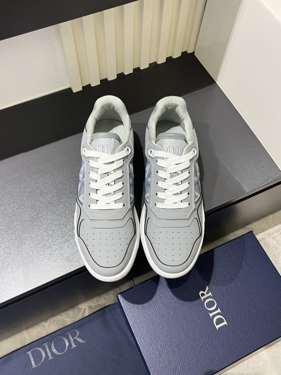DiorSHOES