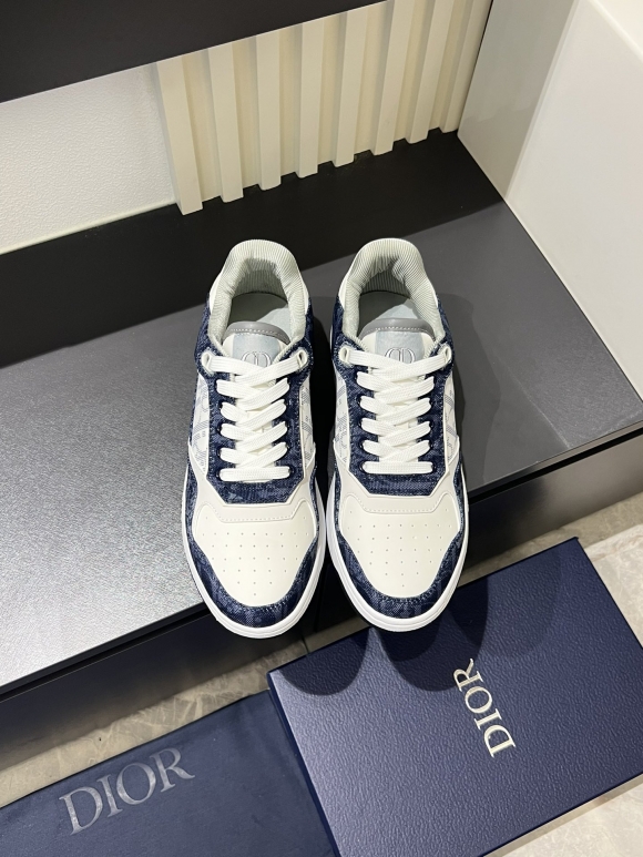 DiorSHOES