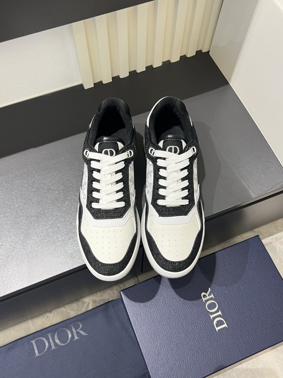 DiorSHOES