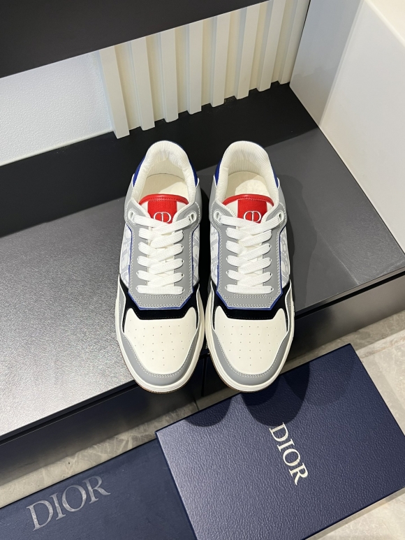 DiorSHOES