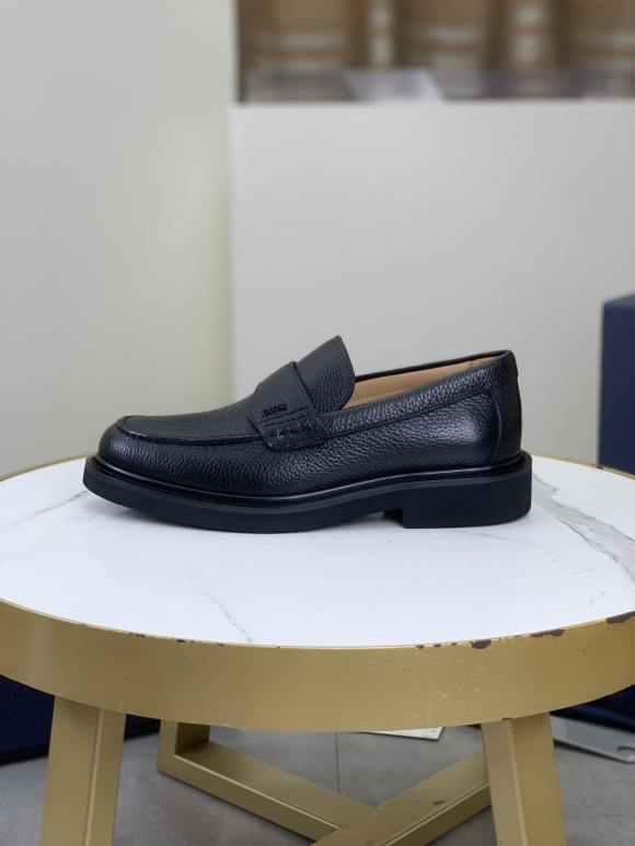 DiorSHOES