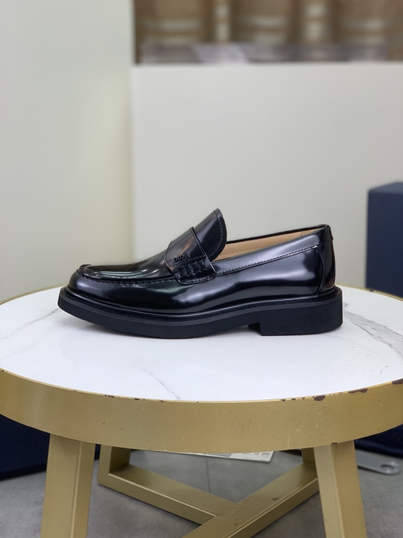 DiorSHOES DiorSHOES