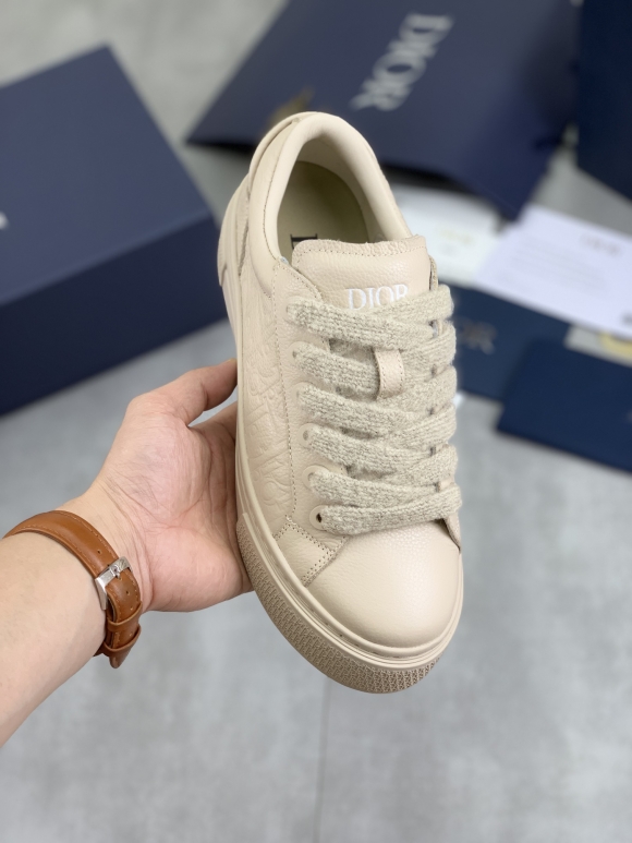 DiorSHOES DiorSHOES