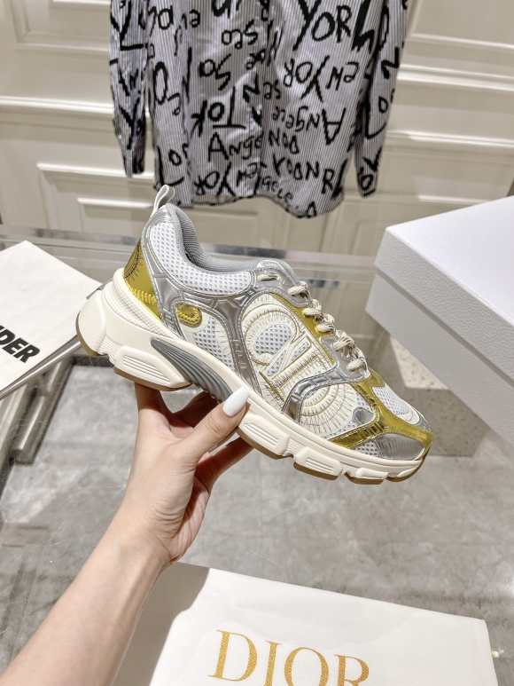 DiorSHOES