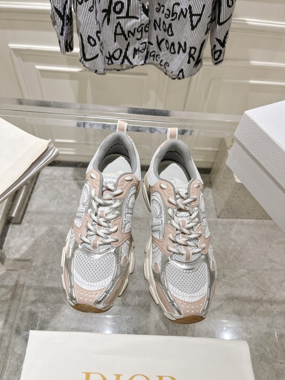 DiorSHOES