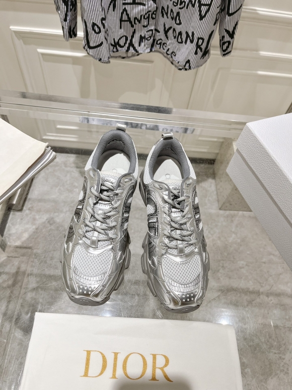 DiorSHOES