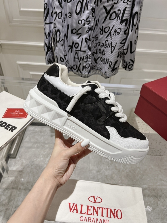 ValentinoSHOES
