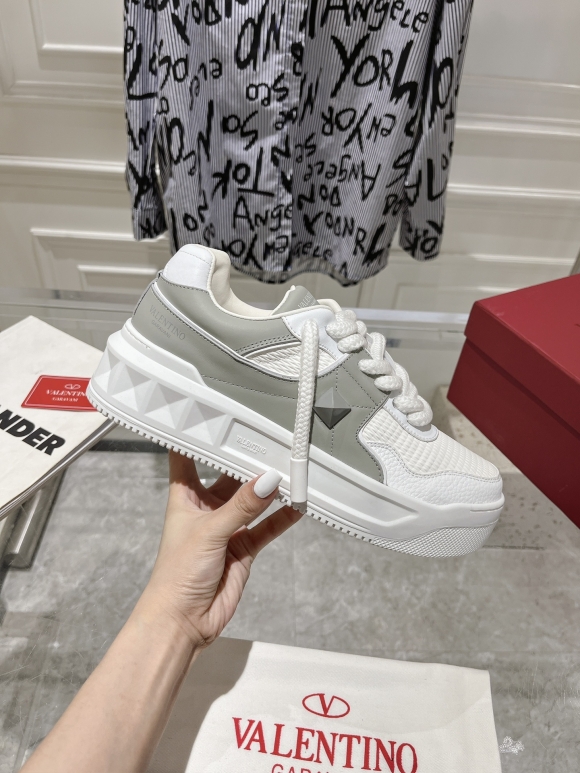 ValentinoSHOES