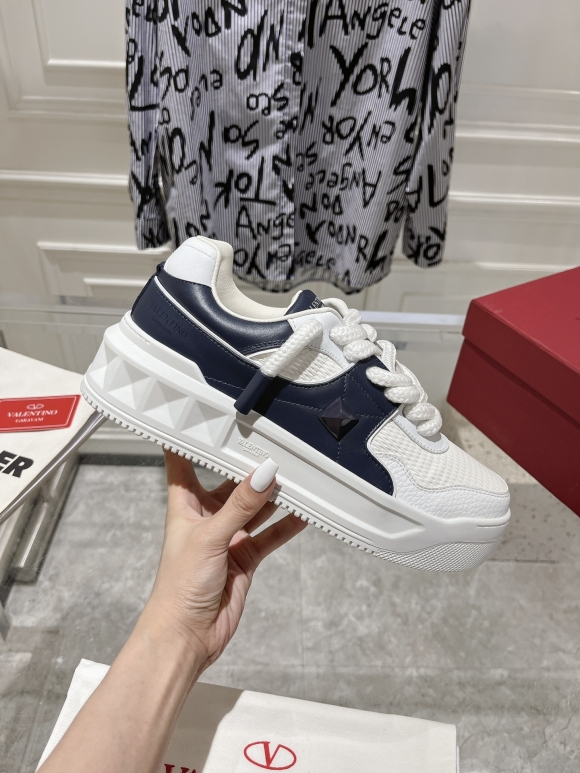 ValentinoSHOES