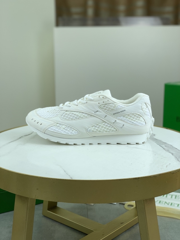 BVSHOES BVSHOES