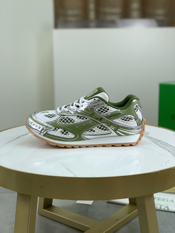 BVSHOES