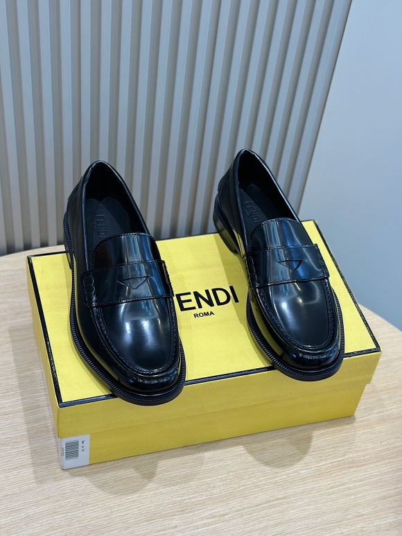 FendiSHOES
