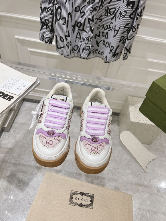 GucciShoes GucciShoes