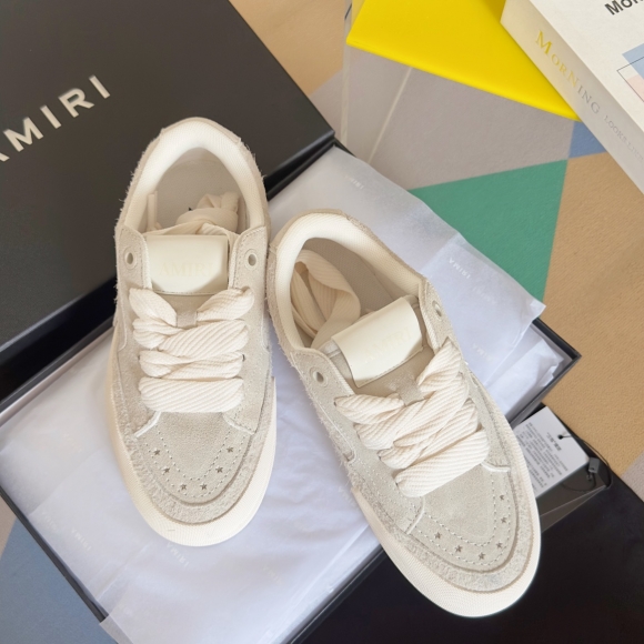 Womens shoes collection Womens shoes collection