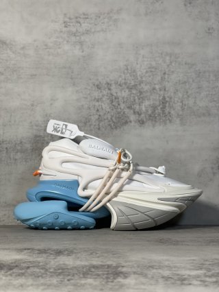 BalmainSHOES BalmainSHOES