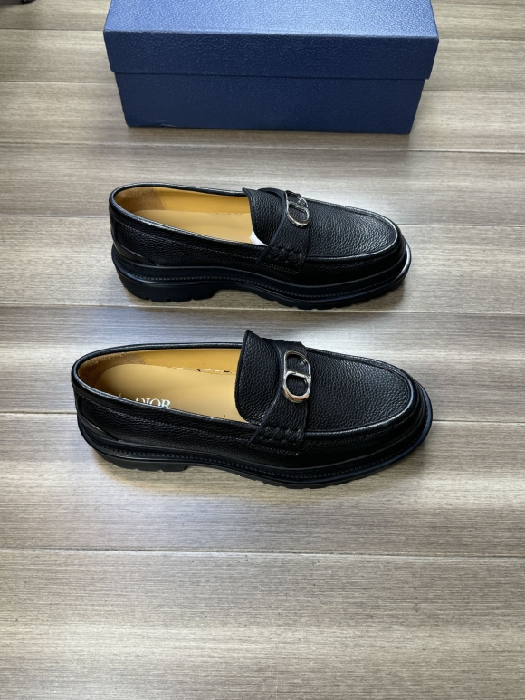 DiorSHOES
