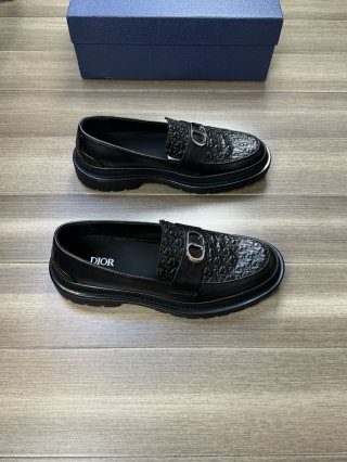 DiorSHOES