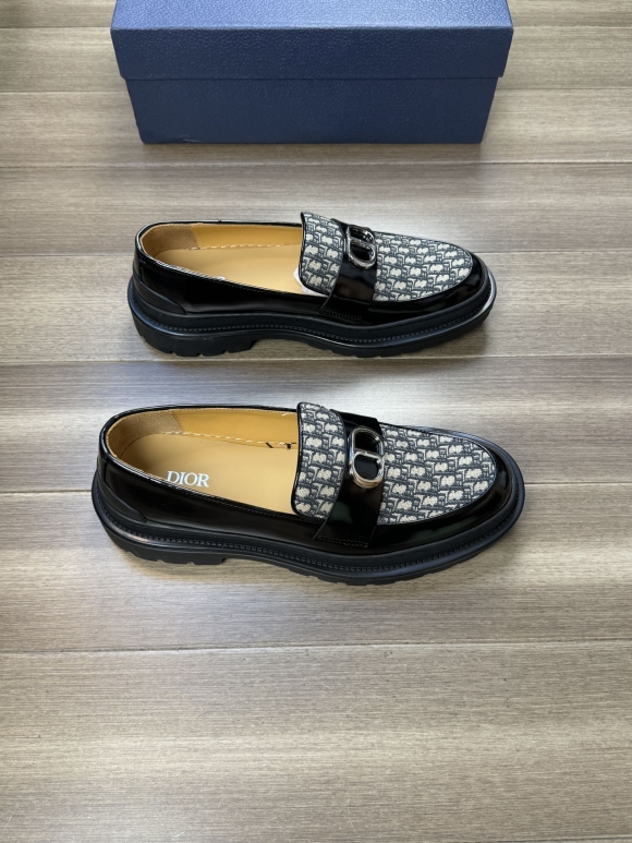 DiorSHOES