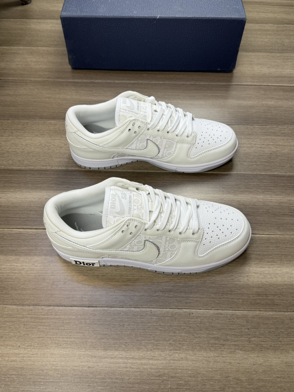 DiorSHOES