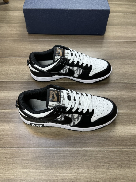DiorSHOES