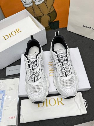 DiorSHOES DiorSHOES
